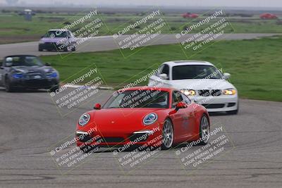 media/Jan-24-2026-Speed Ventures (Sat) [[516b58eadb]]/Purple/Session 2 (Off Ramp)/